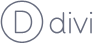 Uniconnect Systems Pte Ltd
